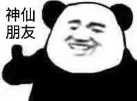 紧张想上厕所是什么原因,考试紧张想上厕所吃什么能缓解