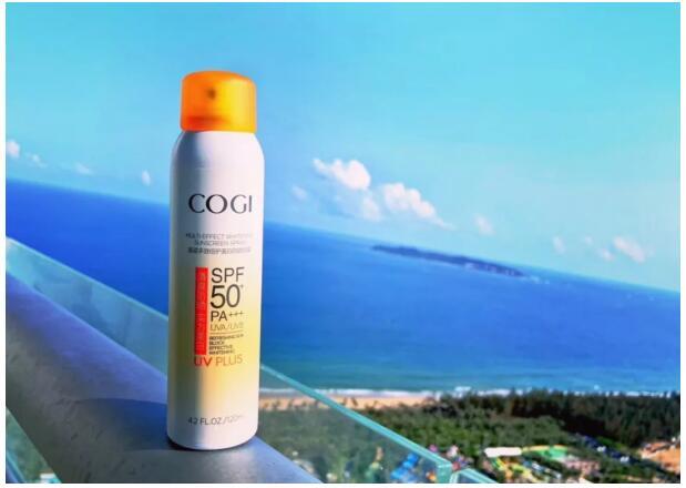 高姿最值得入手的产品是什么,高姿2019年新品