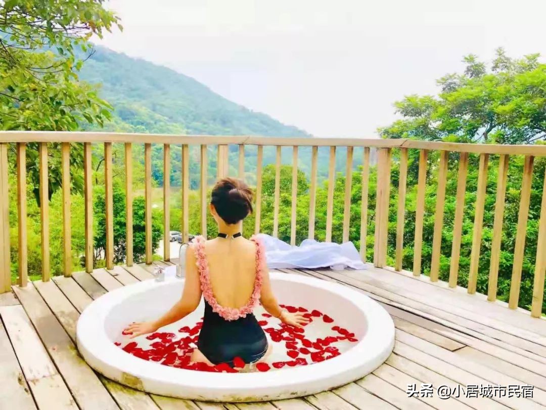 从化旅游景点大全樱花,从化樱花旅游景点