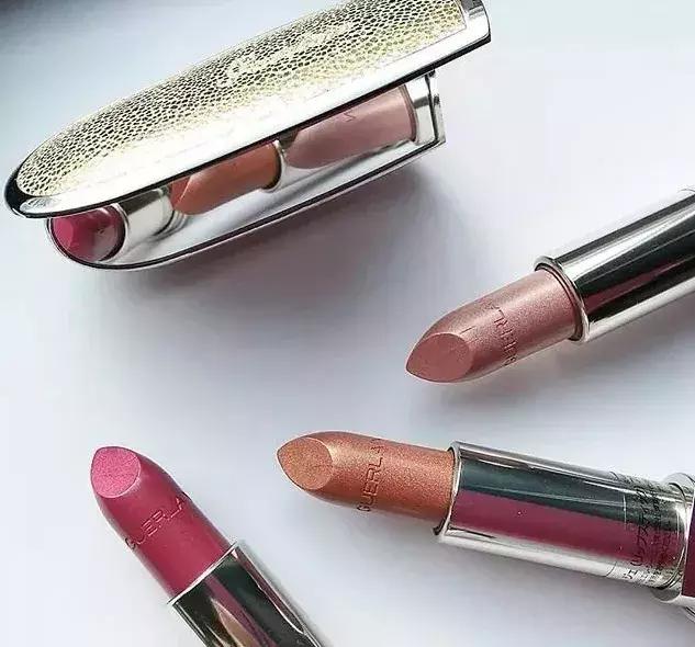 合集今年我买了哪些圣诞限量彩妆,2018圣诞限量版彩妆