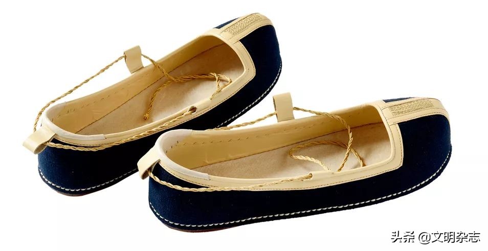 近20年韩国服饰风格,一衣带水服装