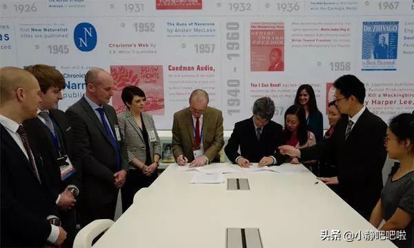 你不知道的国家冷知识日本篇,不得不知道的英国冷知识