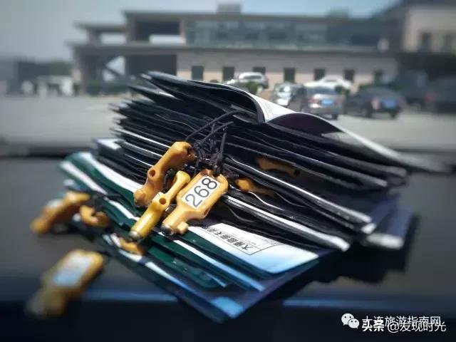 大连高尔夫球场推荐,大连夏丽高尔夫球场