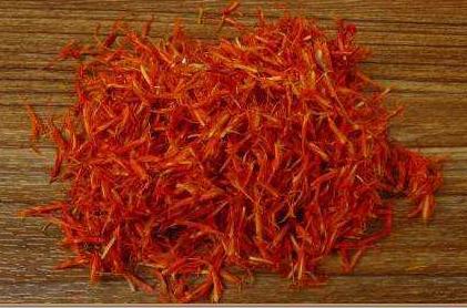 冻疮妙法,冬天治冻疮家用小妙招