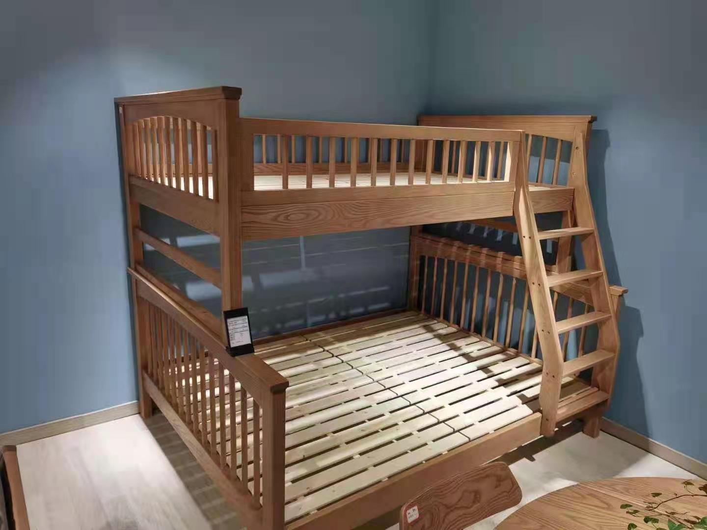 装修情报免费咨询,装修情报站活动