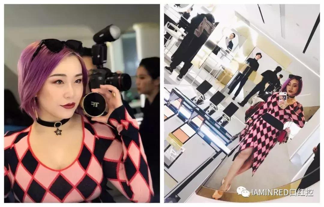 tomford断货王,top10的奢侈品包包