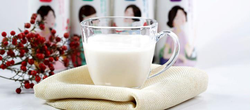 乳酸菌太凉怎么办,乳酸菌饮品零度以下冷冻