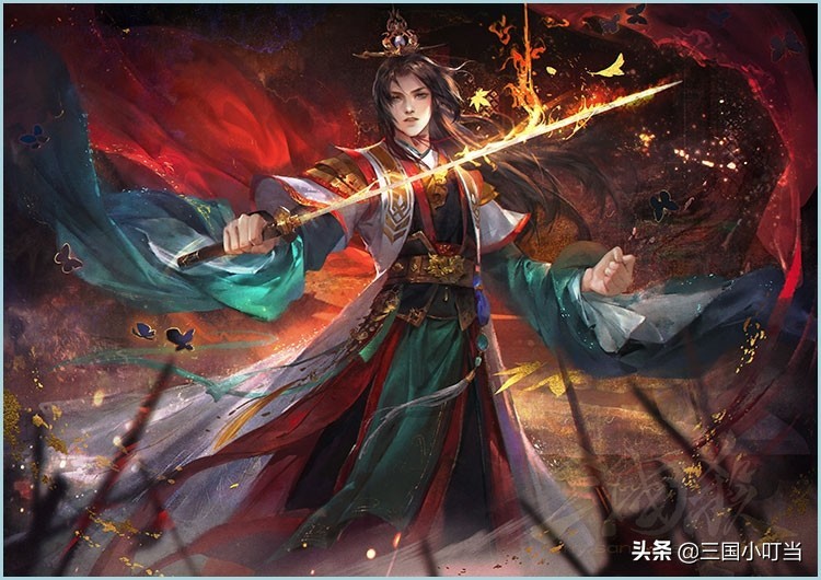 周年庆氪金礼包选择,周年庆会出18元5000宝石礼包吗