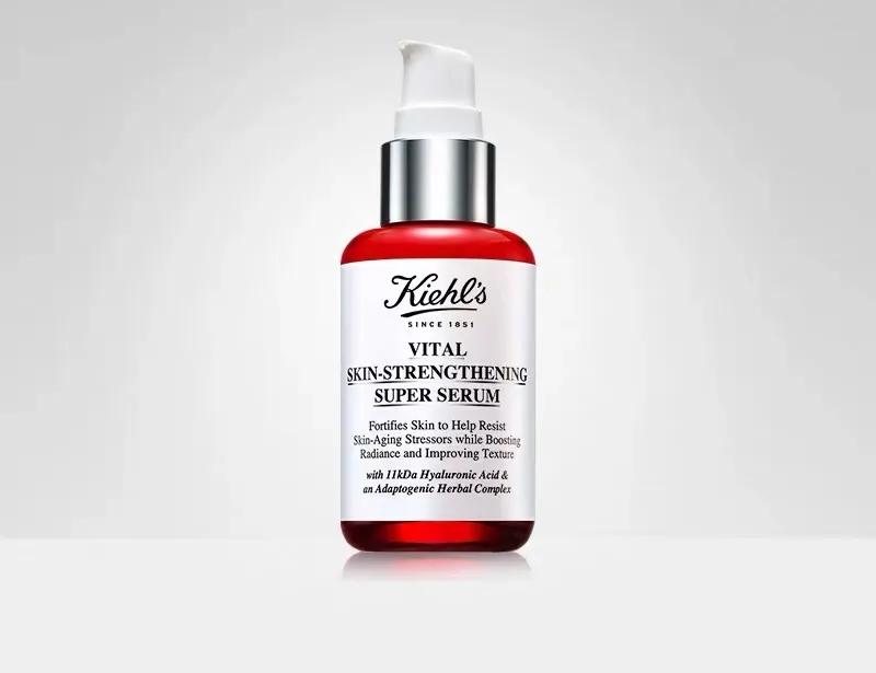 玻尿酸的保湿效果到底有多好？能让明星网红都纷纷跟风推荐