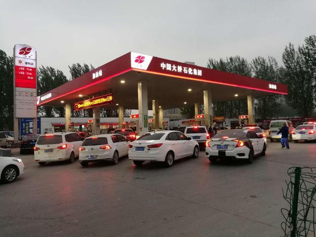 东风裕隆纳智捷退市车主怎么办,东风裕隆口碑