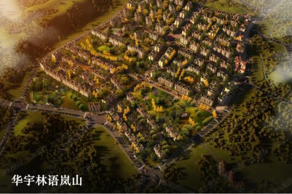 重庆黄水避暑房,重庆黄水避暑人多没有