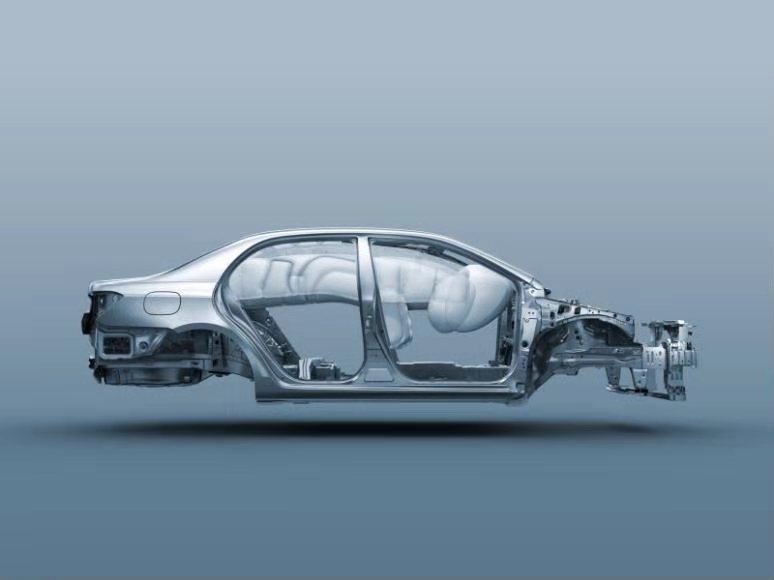 这款日系车再降价配cvt诚意满满,日系车用cvt国产车用dct