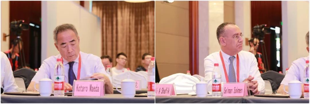 皮肤科浙二好还是杭州市三院好,杭州市三院皮肤科