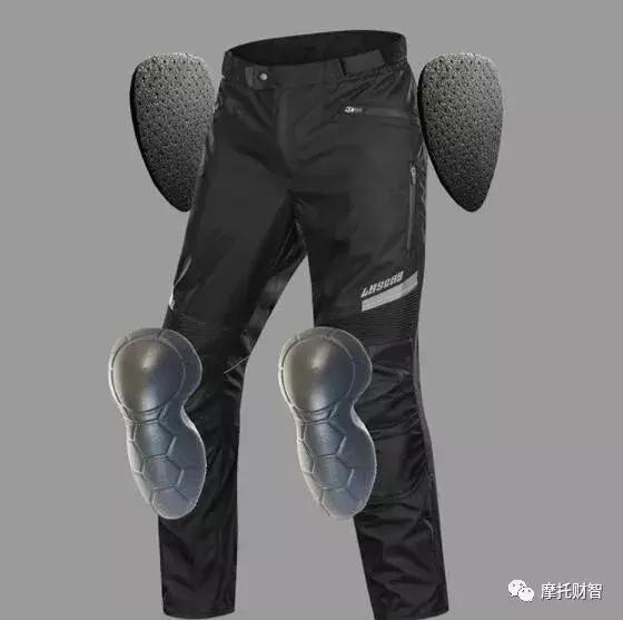 夏季骑行服选网眼的还是紧身的,夏季网眼骑行服推荐