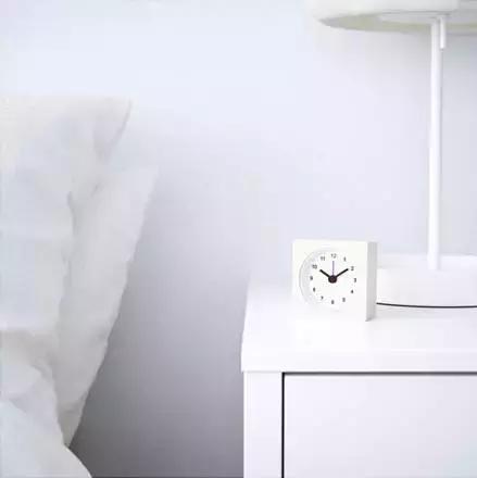 宜家必买的100元单品,宜家最值得买的8种好物