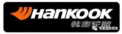 放弃合资选国产,较好的国产轮胎品牌