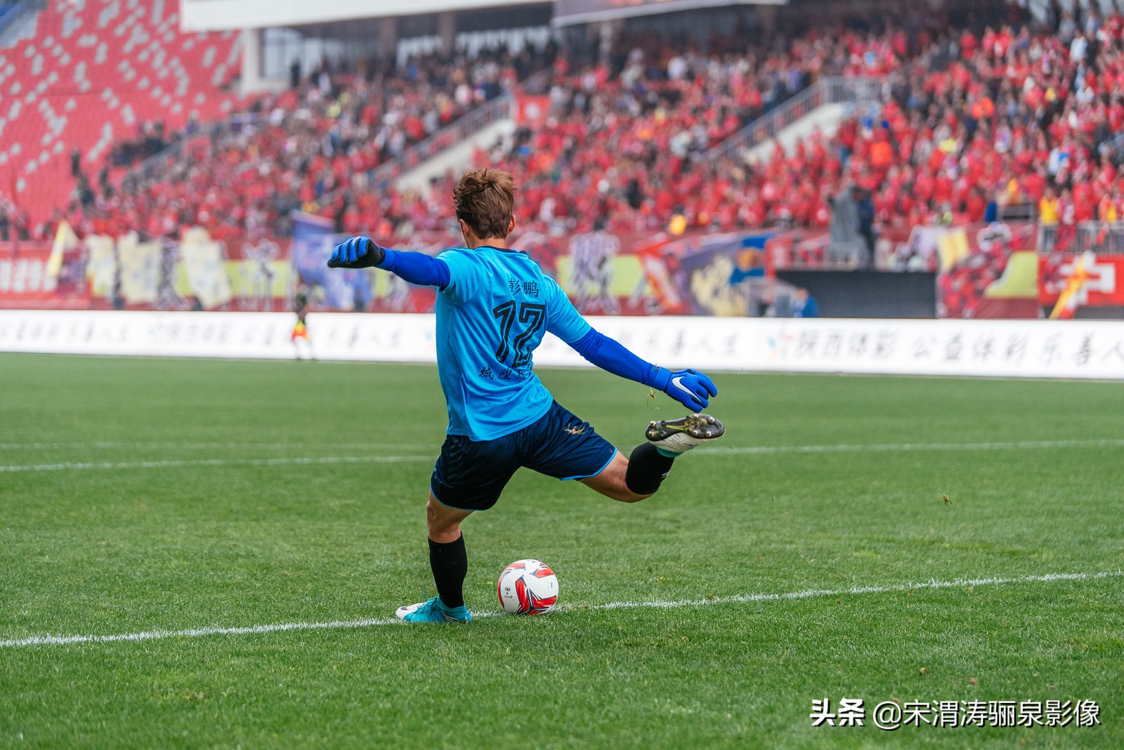 专业拍摄足球视频,专业足球拍摄