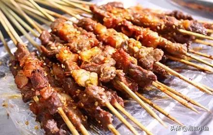 我叫枣强!这是我的最新简历