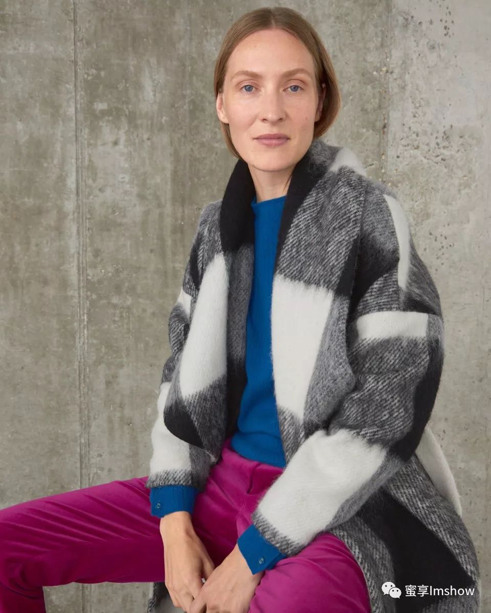 英国服装品牌英伦风,英国高街服装品牌