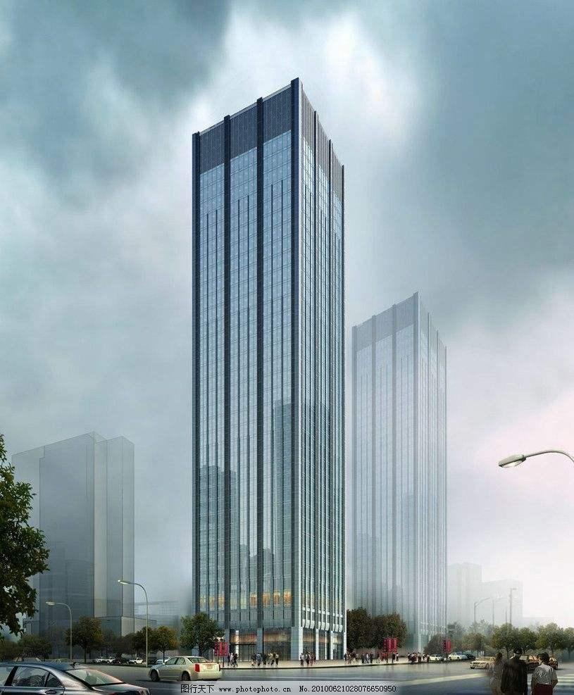 买房选楼常见的7类问题，新手弄懂了怎么买都划算，你买对了吗？