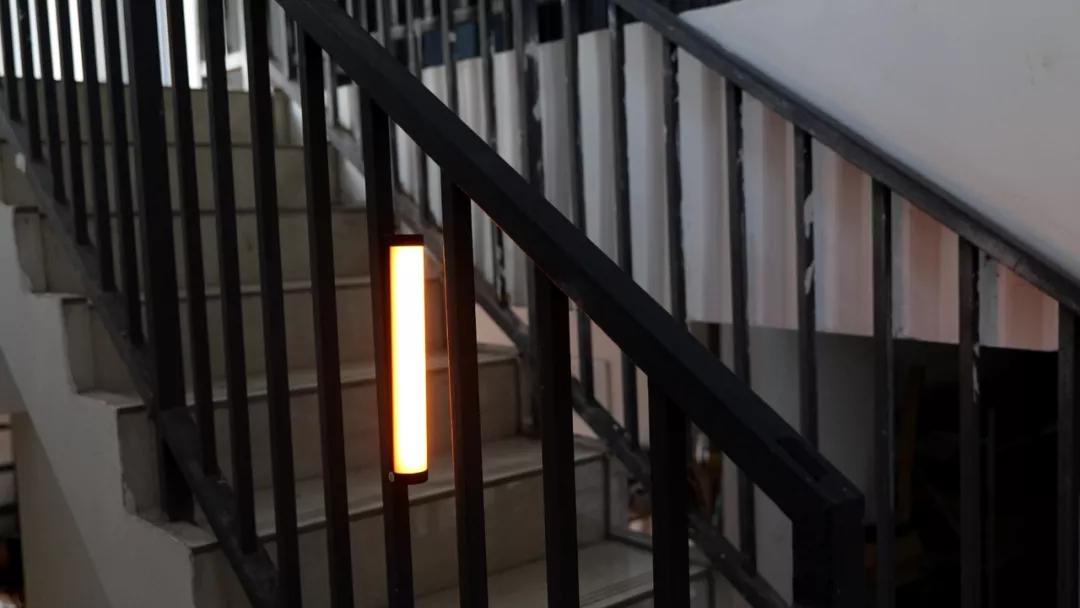 打灯7成在于控?谈谈LED灯的控光附件影视灯光科普专题(2)