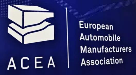 国6发动机用什么机油,国6车型用什么机油