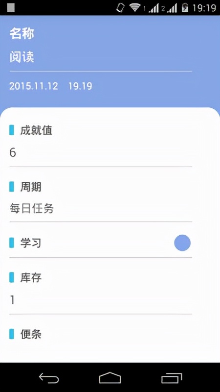 9种高效的英语学习方法,全网最轻松懒人学英语