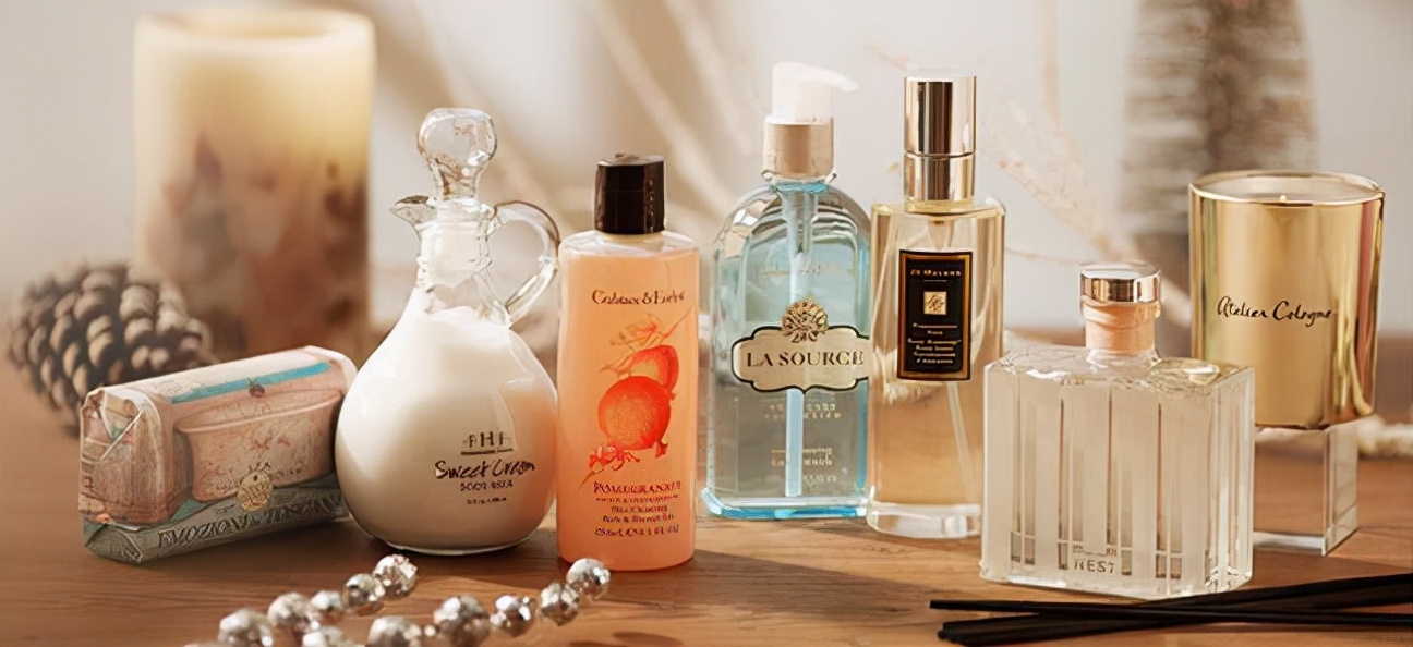 日本女生都用什么口红,日本女生都用什么头像