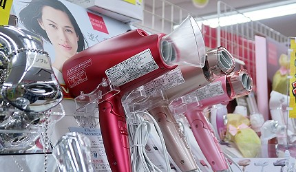 多庆屋日本购,多庆屋日本官网