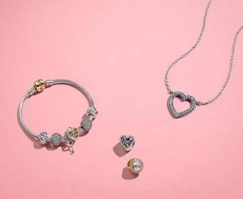 项链手链断了去哪里修,周大福手链断了免费维修吗