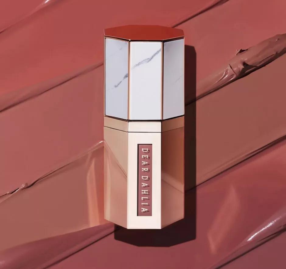 十大公认最好口红国产,品牌口红排行榜前十名必买