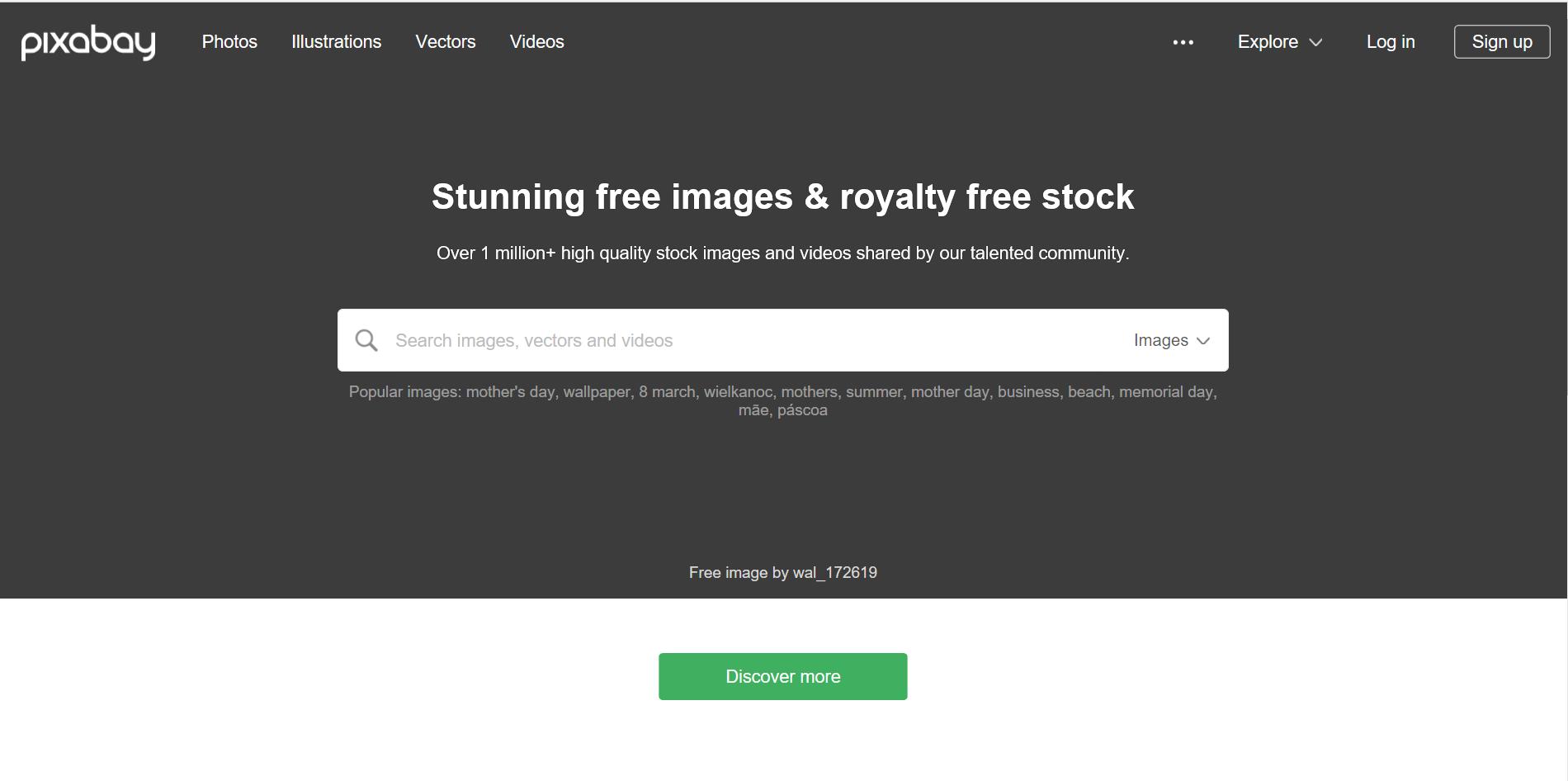 资源网站你们懂得！嘿嘿嘿