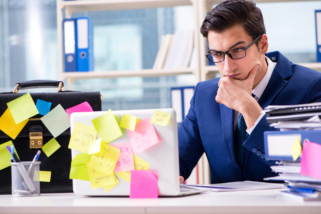 网贷逾期被起诉了会有什么后果,网贷逾期还不上怎么办有什么后果