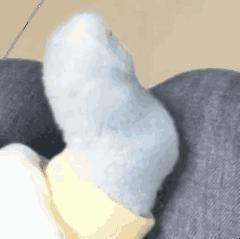 冬季养生,一起来泡脚丫