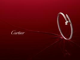 法国十大名牌排名,法国十大知名奢侈品品牌