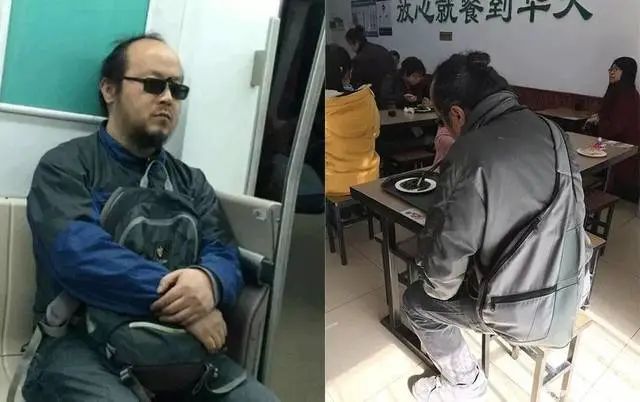 窦唯王菲窦靖童一家会同台演唱吗,窦靖童小时候像窦唯