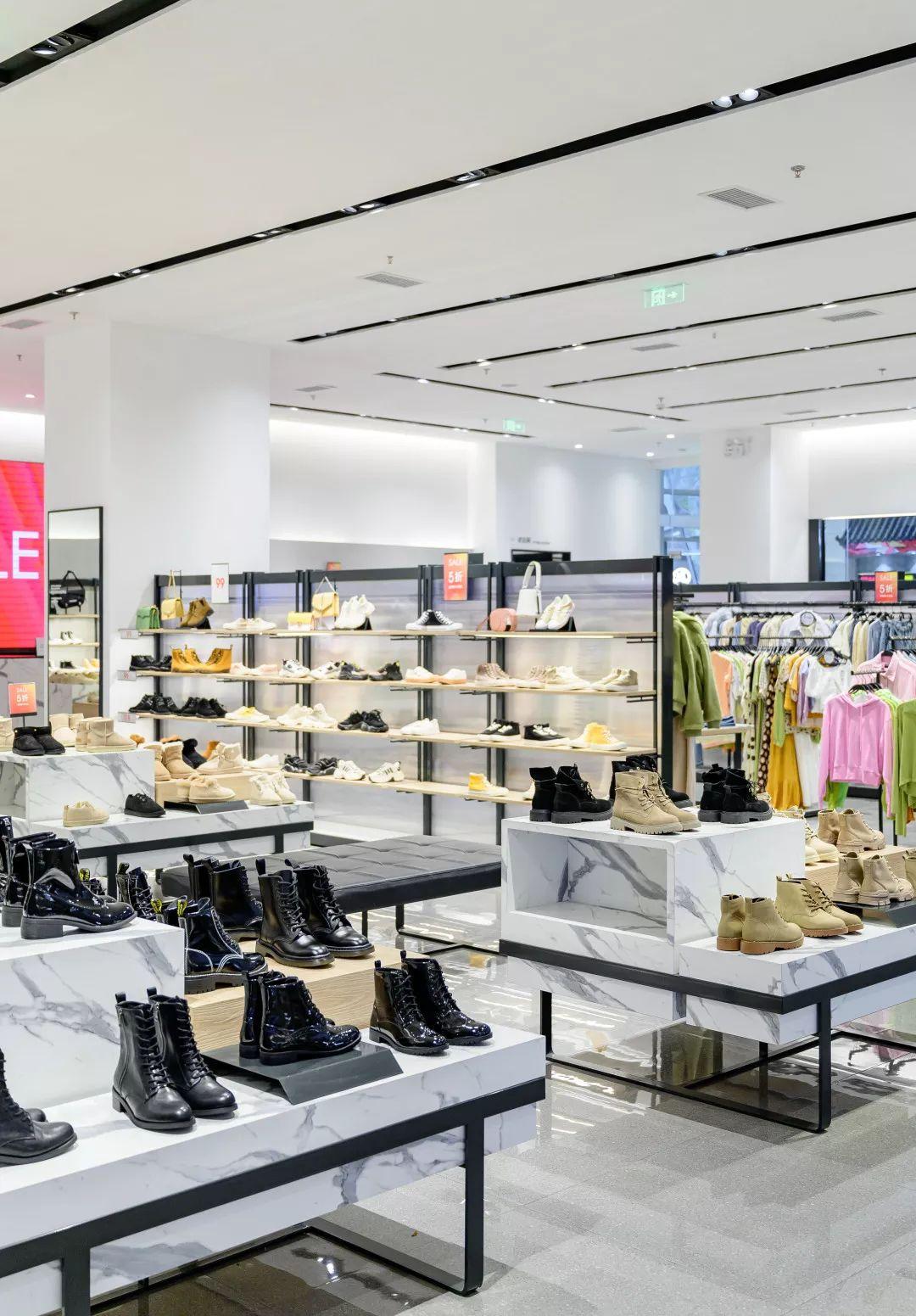 IPARK花园城年终献大礼，吃喝玩乐一站式承包