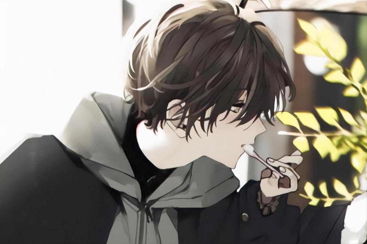 追完《迪奥先生》，看过《AWM绝地求生》，又沉迷于这3本沙雕小说