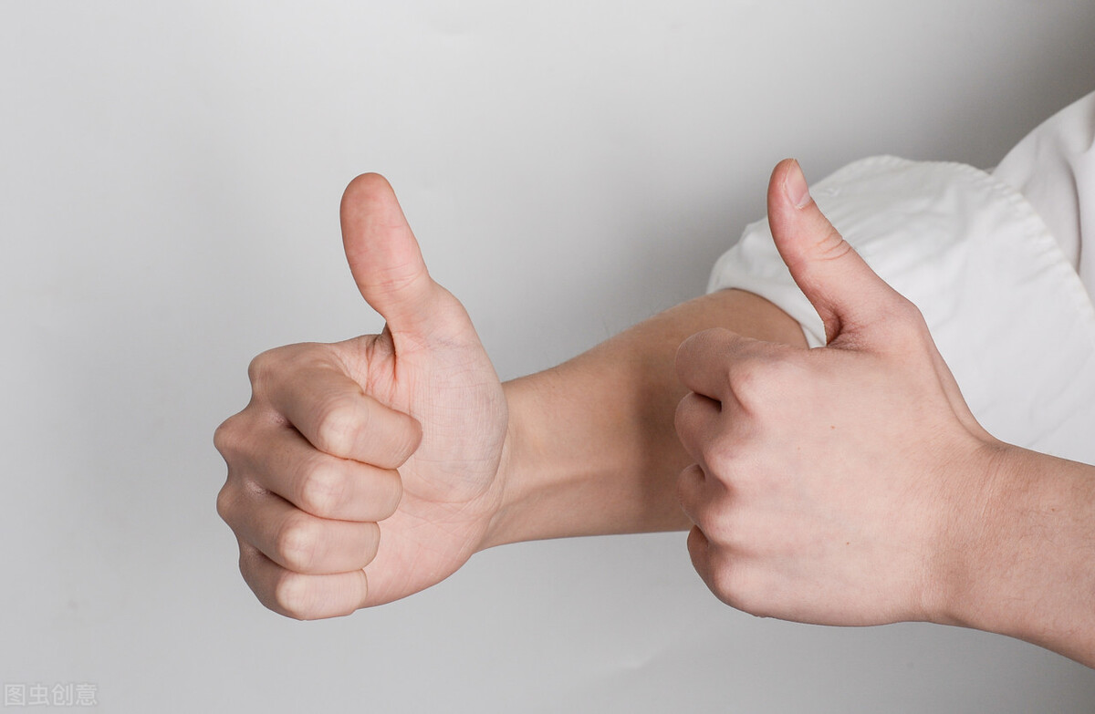 师胜杰临终遗言完整版,师胜杰死前一句话