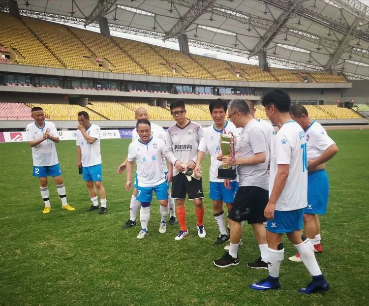 江苏省足球锦标赛江阴,江阴足球比赛