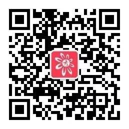 一文看懂电商格局,一文解读电商平台