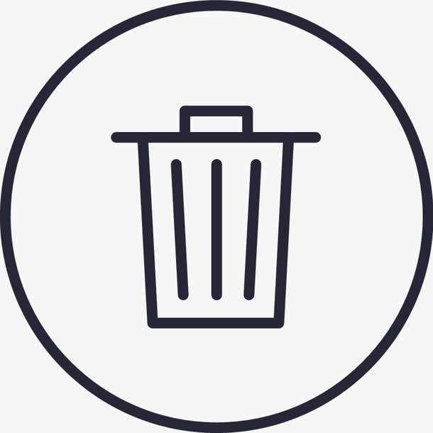 微信人怎么删除,微信删除怎么删