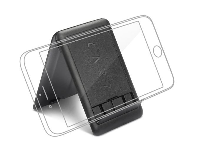 抖机灵好不好,抖机灵