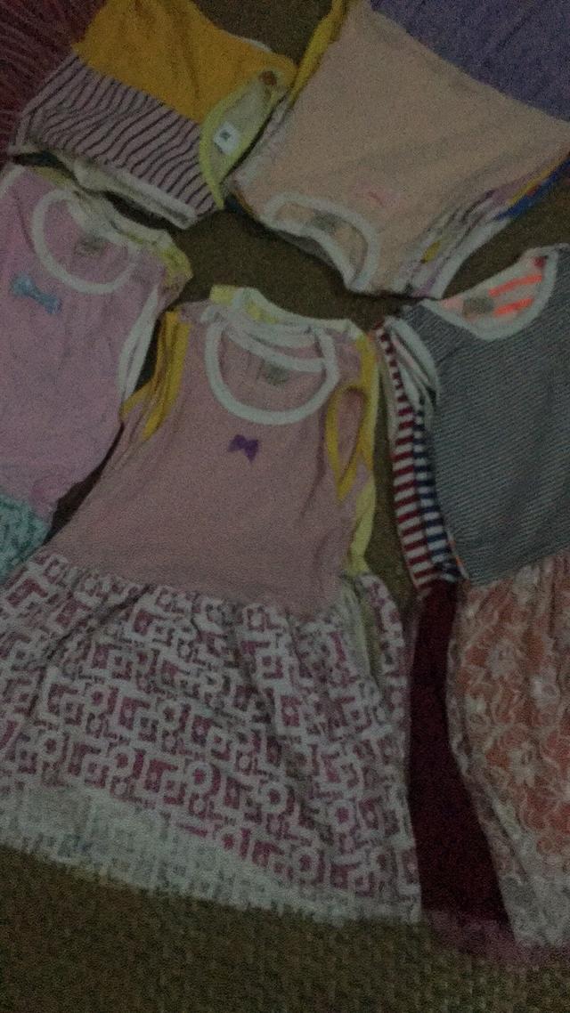 新手怎么在阿里巴巴上进货,新手找货源要直接去义乌吗