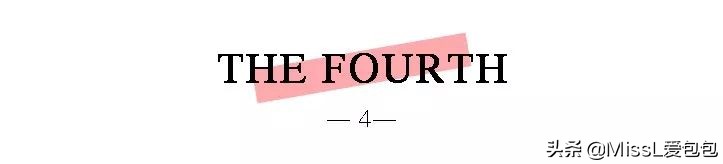 颜值高还实用的大牌包推荐,大牌入门款包平价