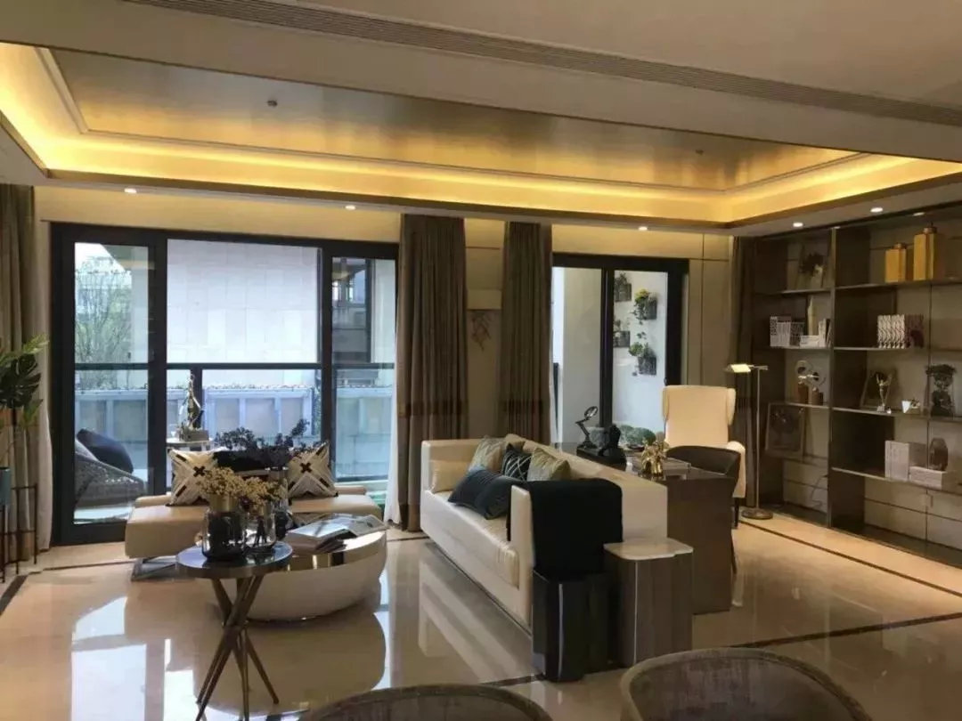 大山里的孩子，在城市里会拥有怎样的家