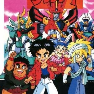 大家回忆一下儿时的模样,我们小时候爱看的童年回忆动画片