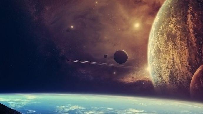 三体最有深度的解读,三体到底多伟大