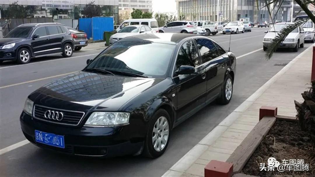 国内最成功车型，除了这12款，还有谁？