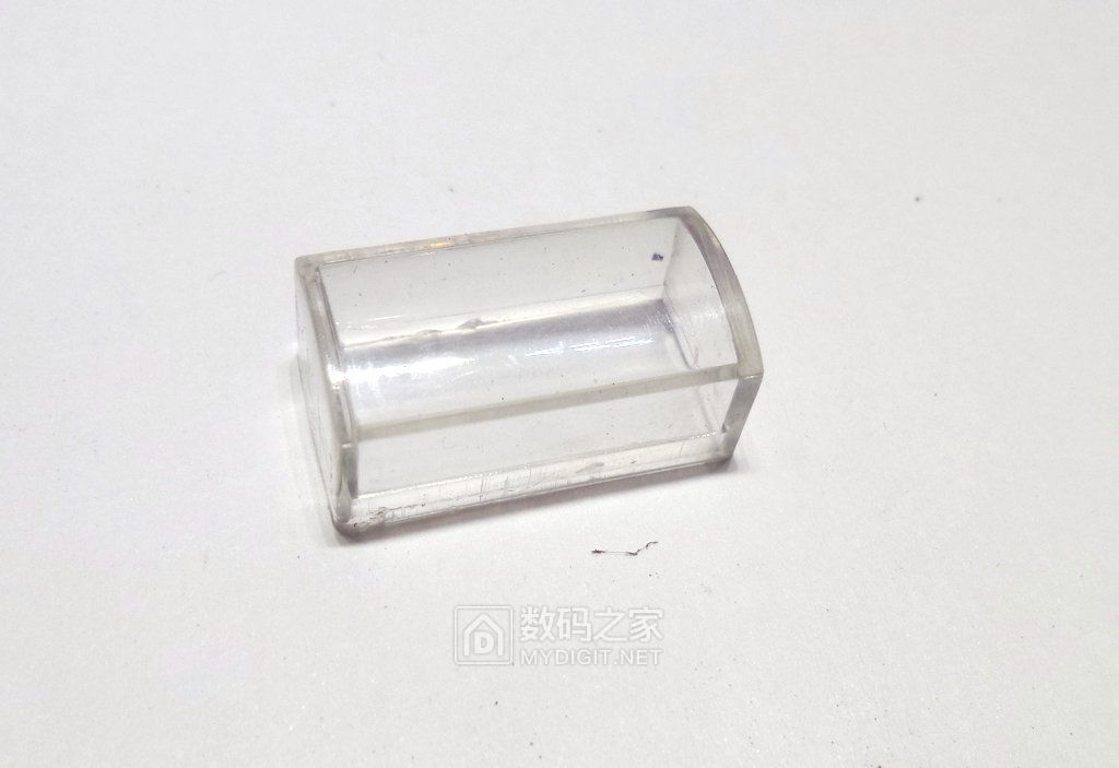 diy便携电烙铁18650,便携式电烙铁18650电池测评